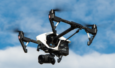 無(wú)人機(jī)攜帶與乘機(jī)指南