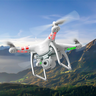 無人機(jī)鋰電池市場競爭激烈，60億元國內(nèi)市場規(guī)模考驗電芯廠實力