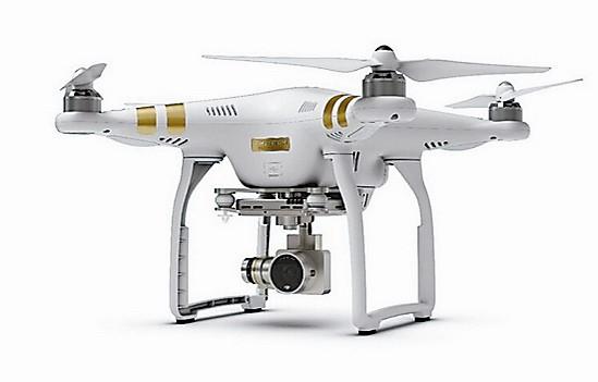 無(wú)人機(jī)航拍 四川美景飛入百姓家