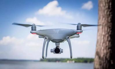 無(wú)人機(jī)根據(jù)性能特征的分類