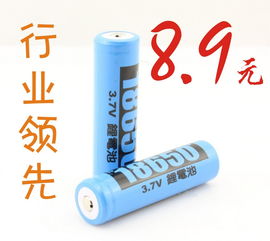 鉅惠全城 生活家居日用品0.9元起包郵，促銷甩賣火熱進行中！